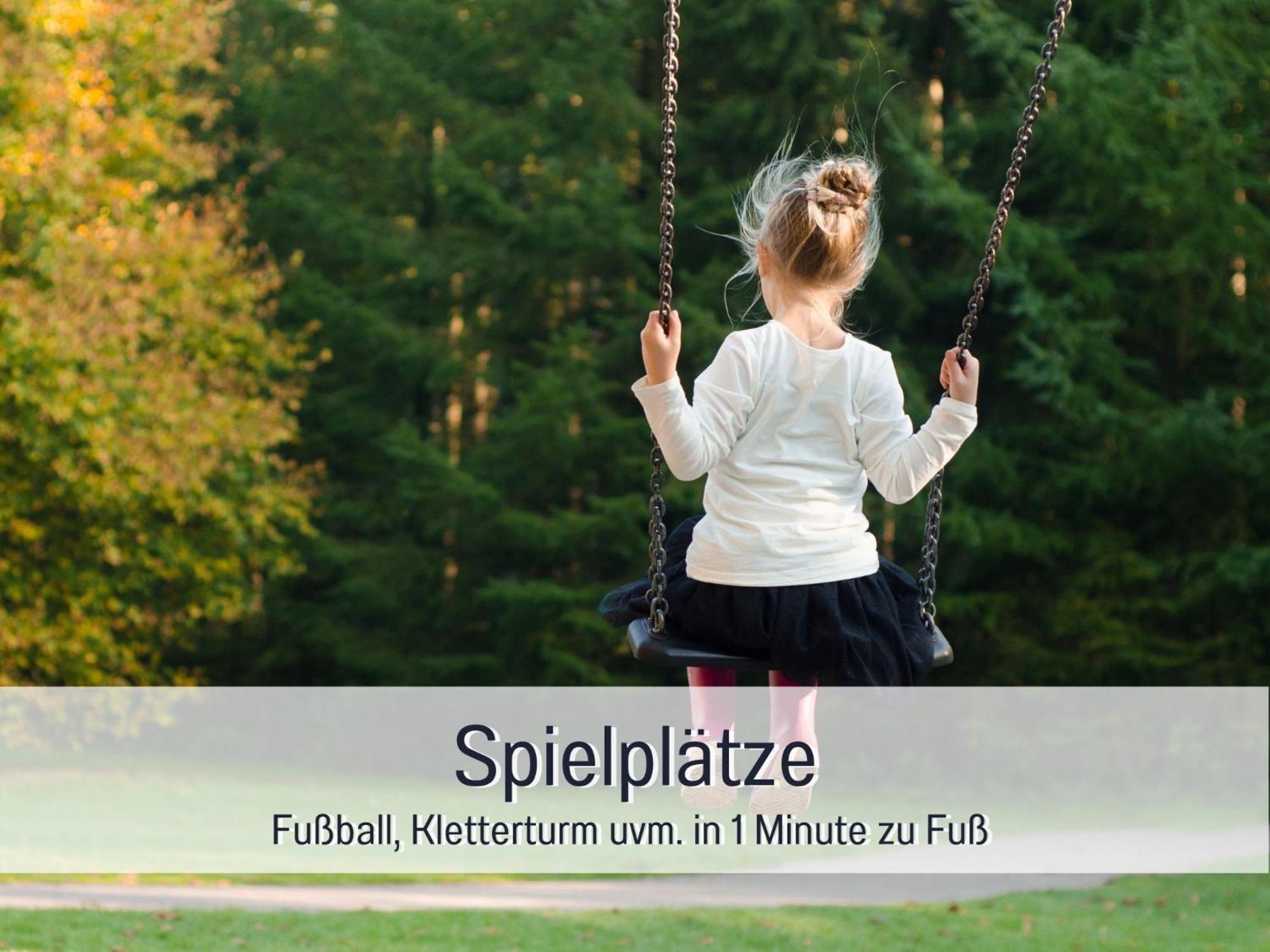 Strandhaus Mathea - Ruhige Lage Direkt Am Fleesensee - Parkplatz, Kamin, Sauna - Familienfreundlich Unter Göhren Extérieur photo