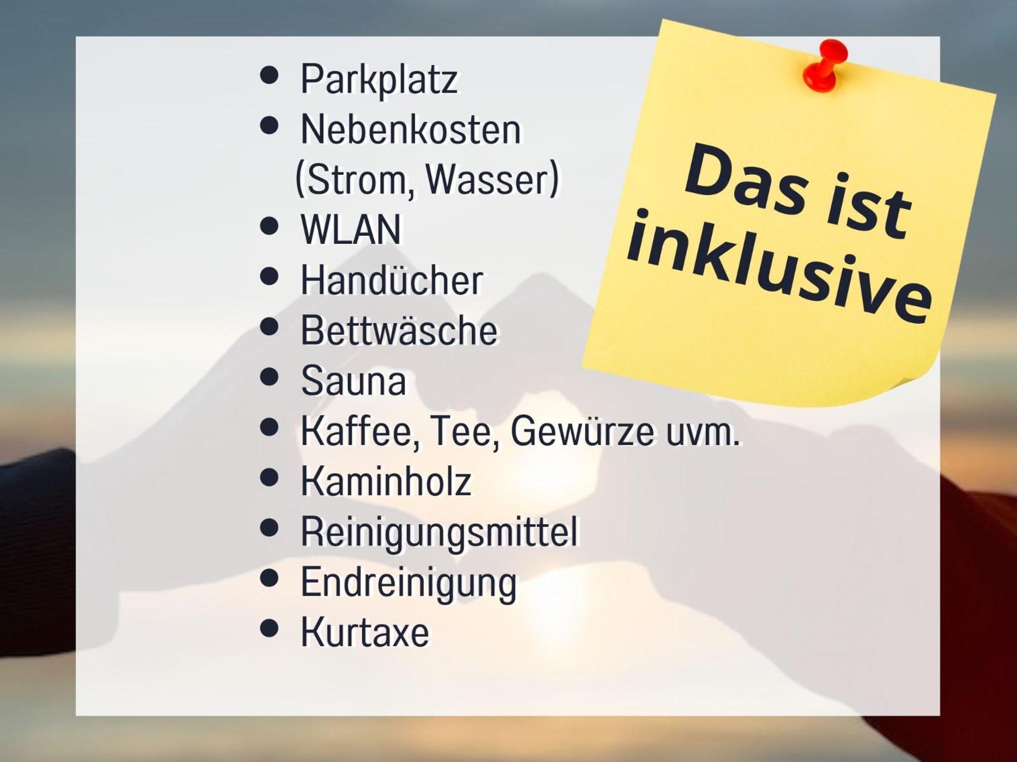 Strandhaus Mathea - Ruhige Lage Direkt Am Fleesensee - Parkplatz, Kamin, Sauna - Familienfreundlich Unter Göhren Extérieur photo